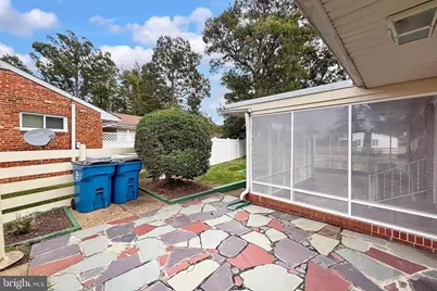 6824 Constance Drive, Springfield, VA 22150 - Photo 60