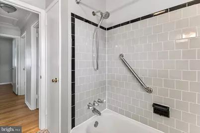 6824 Constance Drive, Springfield, VA 22150 - Photo 36