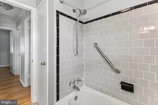 6824 Constance Dr, Springfield, VA 22150 - Photo 36