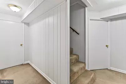 6824 Constance Drive, Springfield, VA 22150 - Photo 38