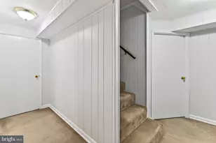 6824 Constance Dr, Springfield, VA 22150 - Photo 38