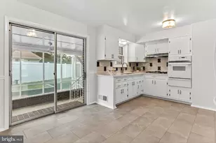 6824 Constance Dr, Springfield, VA 22150 - Photo 20