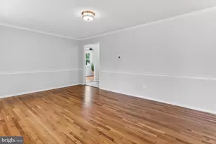 6824 Constance Dr, Springfield, VA 22150 - Photo 16