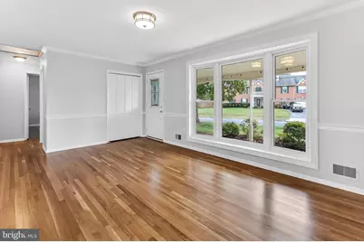 6824 Constance Drive, Springfield, VA 22150 - Photo 14