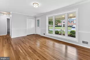 6824 Constance Dr, Springfield, VA 22150 - Photo 14