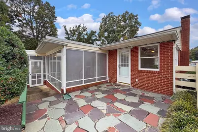 6824 Constance Drive, Springfield, VA 22150 - Photo 58