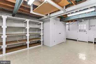 6824 Constance Dr, Springfield, VA 22150 - Photo 50