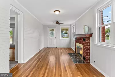 6824 Constance Drive, Springfield, VA 22150 - Photo 26