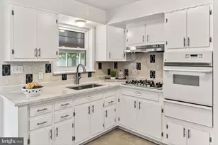 6824 Constance Dr, Springfield, VA 22150 - Photo 18