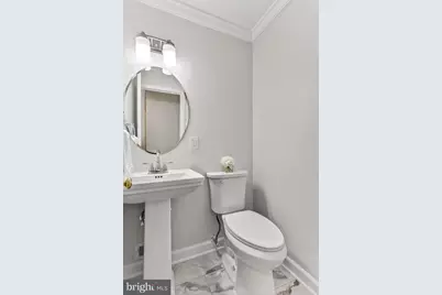 6824 Constance Drive, Springfield, VA 22150 - Photo 34