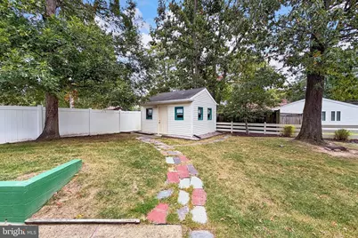 6824 Constance Drive, Springfield, VA 22150 - Photo 64