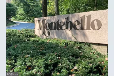 5902 Mount Eagle Drive #106, Alexandria, VA 22303 - Photo 1