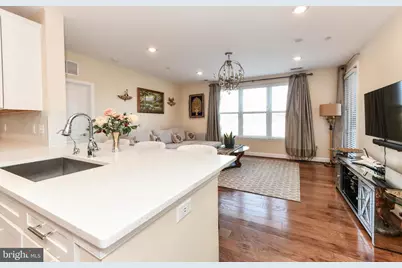 2960 Vaden Drive #2-406, Fairfax, VA 22031 - Photo 16