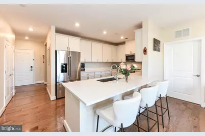 2960 Vaden Drive #2-406, Fairfax, VA 22031 - Photo 8