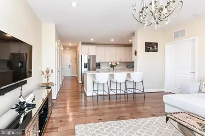 2960 Vaden Drive #2-406, Fairfax, VA 22031 - Photo 10