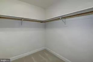 2082 Hunters Crest Way, Vienna, VA 22181 - Photo 20