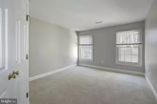 2082 Hunters Crest Way, Vienna, VA 22181 - Photo 16