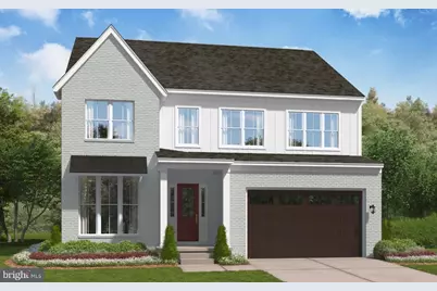 Edge Creek Lane, Springfield, VA 22152 - Photo 2
