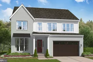 Edge Creek Ln, Springfield, VA 22152 - Photo 2