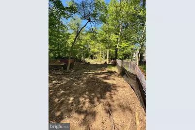 Edge Creek Lane, Springfield, VA 22152 - Photo 6