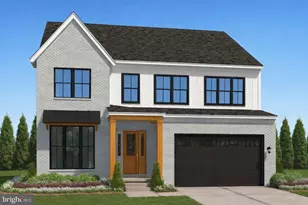 Edge Creek Ln, Springfield, VA 22152 - Photo 1