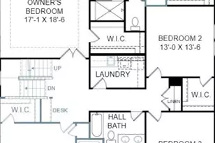 Edge Creek Ln, Springfield, VA 22152 - Photo 4