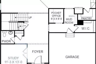 Edge Creek Ln, Springfield, VA 22152 - Photo 8