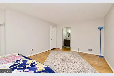 10206 Carol Street, Great Falls, VA 22066 - Photo 44
