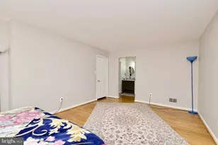 10206 Carol St, Great Falls, VA 22066 - Photo 44