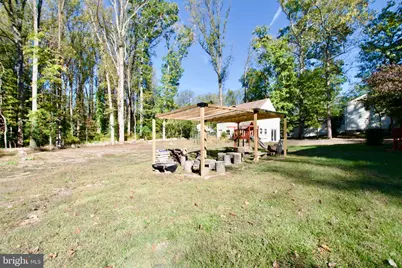 10206 Carol Street, Great Falls, VA 22066 - Photo 52