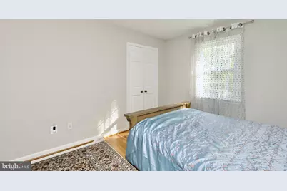 10206 Carol Street, Great Falls, VA 22066 - Photo 36