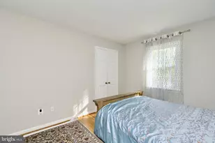 10206 Carol St, Great Falls, VA 22066 - Photo 36