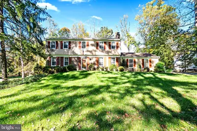 10206 Carol Street, Great Falls, VA 22066 - Photo 1
