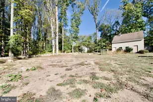 10206 Carol St, Great Falls, VA 22066 - Photo 50