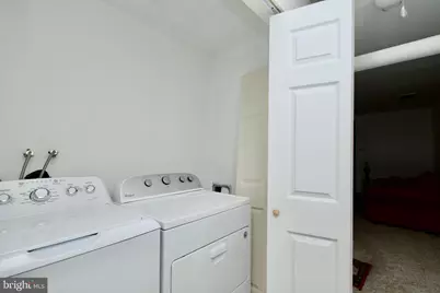 10206 Carol Street, Great Falls, VA 22066 - Photo 40