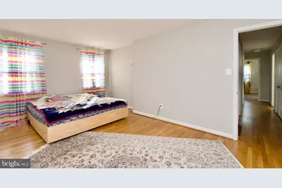 10206 Carol Street, Great Falls, VA 22066 - Photo 46
