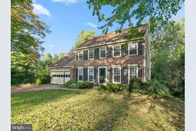 11603 Auburn Grove Court, Reston, VA 20194 - Photo 1