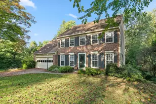 11603 Auburn Grove Ct, Reston, VA 20194 - Photo 1