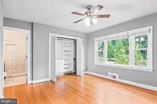 6616 Kirby Ct, Falls Church, VA 22043 - Photo 18