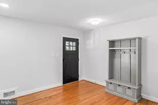 6616 Kirby Ct, Falls Church, VA 22043 - Photo 14