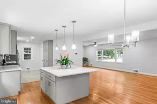 6616 Kirby Ct, Falls Church, VA 22043 - Photo 12