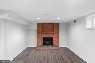 6616 Kirby Ct, Falls Church, VA 22043 - Photo 34