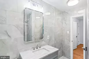 6616 Kirby Ct, Falls Church, VA 22043 - Photo 30