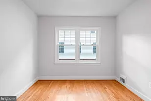 6616 Kirby Ct, Falls Church, VA 22043 - Photo 22