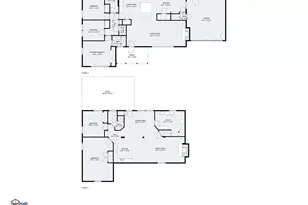 6616 Kirby Ct, Falls Church, VA 22043 - Photo 60