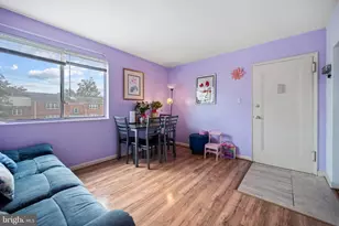 3076 Patrick Henry Dr, Falls Church, VA 22044 - Photo 6