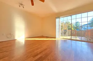 7901 Old Carriage Trail, Alexandria, VA 22315 - Photo 4