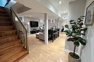 6430 Maplewood Dr, Falls Church, VA 22041 - Photo 6