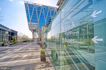 1851 Stratford Park Place #212, Reston, VA 20190 - Photo 36