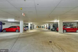 1851 Stratford Park Pl, Reston, VA 20190 - Photo 38